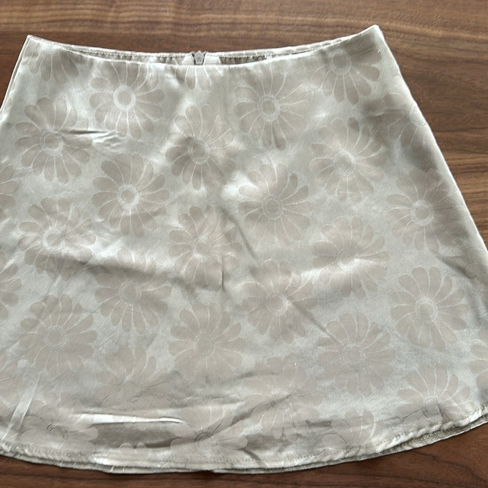 Princess Polly Kenley Skirt - Picture 4 of 8